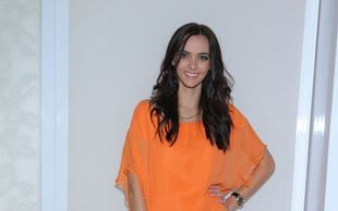 Marcela Leszczak osobą, z której śmieją się w Polsce?(VIDEO)