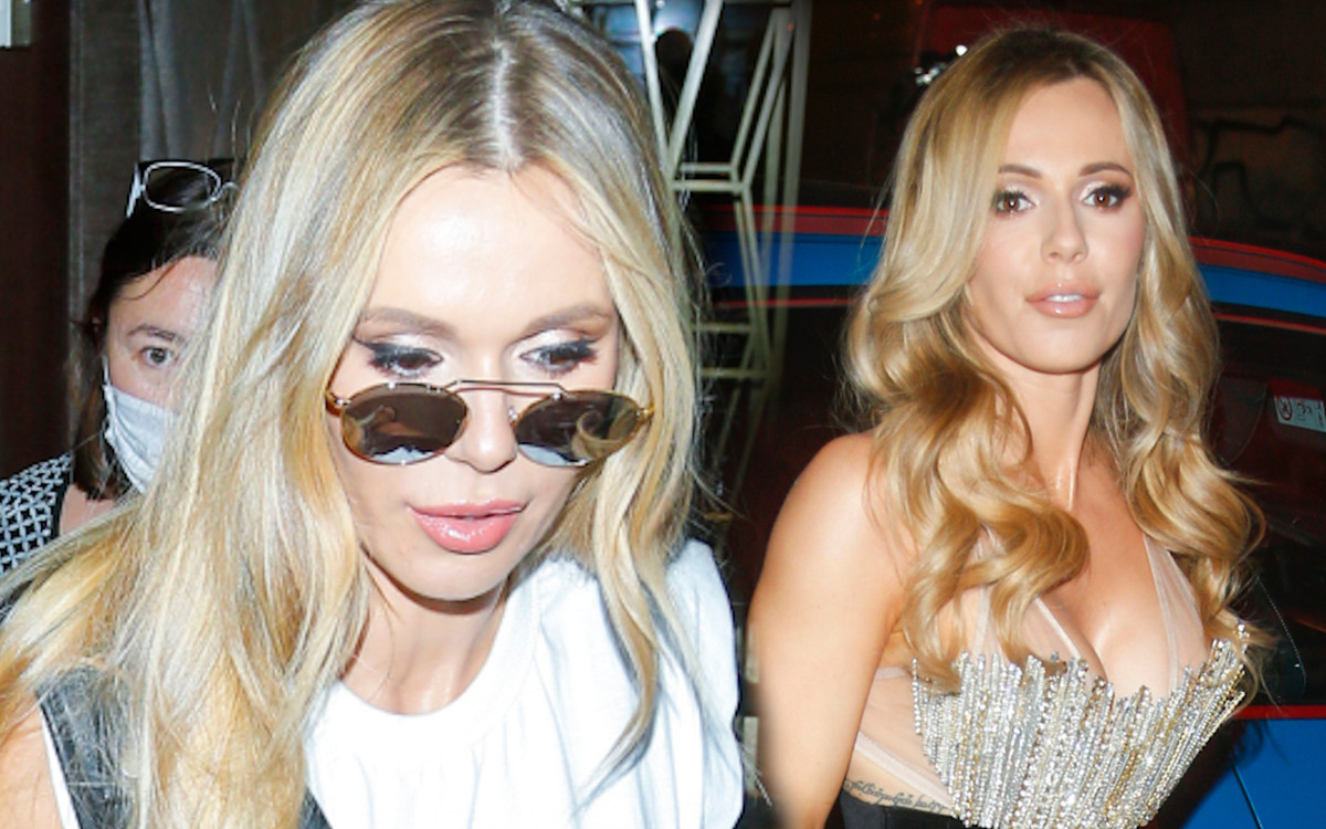 Doda zasponsorowała program DZIENNIKARZOWI!