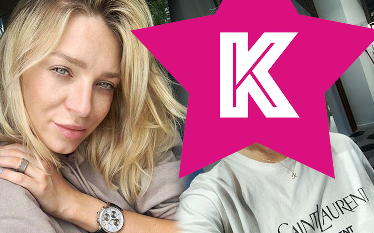 Martyna Gliwińska ma nową fryzurę. Fani zwracają uwagę na kolor