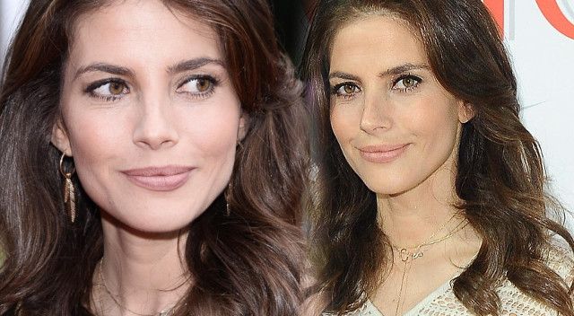 weronika-rosati-g-R1