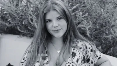 19-letnia córka miliardera nie żyje. Wielka tragedia podczas wymarzonego wyjazdu