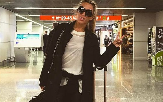 Internautka o teamie Chodakowskiej: Nie chcą przyznać sie do błędu