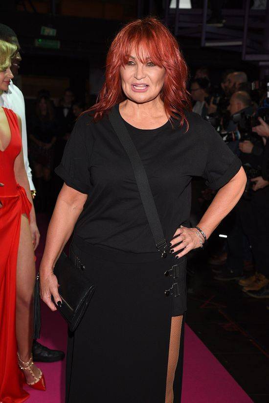 Wiosenna ramówka Polsatu 2016