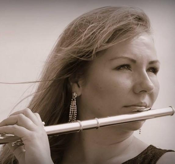 Zmarła Dorota Pawlus, fot. Facebook