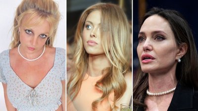 Ci OJCOWIE nie dostaną życzeń od swoich dzieci z okazji Dnia Ojca. Mogą za to zawalczyć o tytuł NAJGORSZEGO taty!