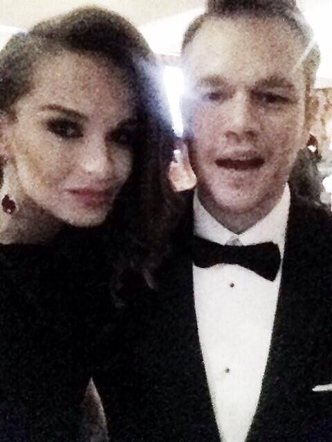 Światowe życie Kasi Sowińskiej