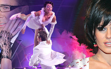 Gwiazdy tańczą na lodzie 2 – odc. 6 (FOTO)