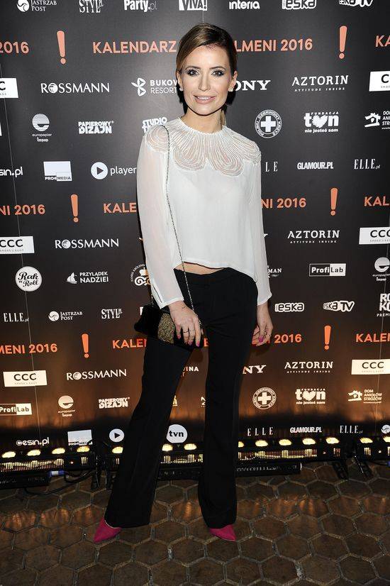 Kalendarz Dżentelmeni – 01.12.2015