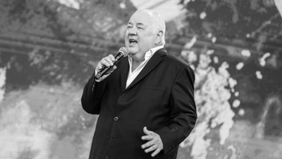 Koniec śledztwa ws. śmierci Stanisława Soyki. Prokuratura z pilnym komunikatem