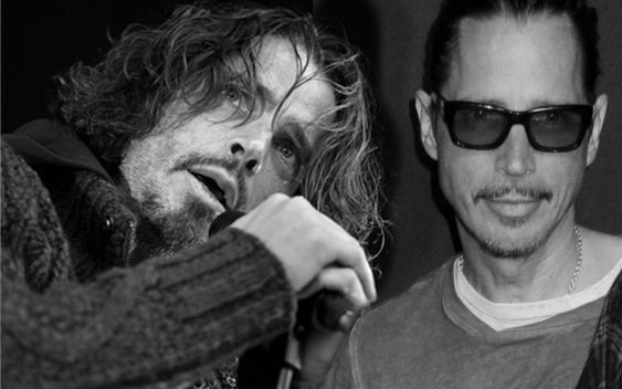 ZASKAKUJĄCE słowa Chrisa Cornella przed swoją śmiercią