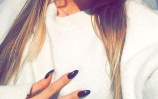 Marina pokazała video z teściową (Instagram)