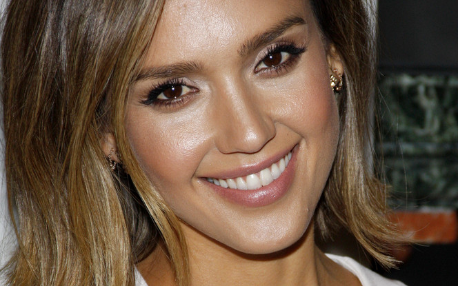 Mężczyźni, z którymi spotykała się Jessica Alba