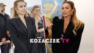 Doda stanie się posiadaczką upragnionej posiadłości! „To było moim wielkim marzeniem” (WIDEO)