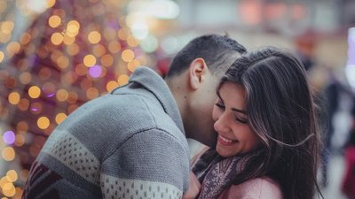 Prezent dla mężczyzny – prosty sposób na uniknięcie banału