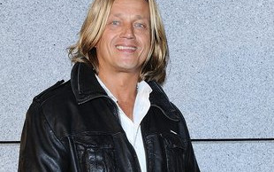 Jakimowicz jest pod wrażeniem Siwiec [VIDEO]