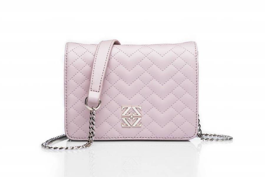 Skórzana galanteria od Macieja Zienia dla Biedronki – modele i ceny