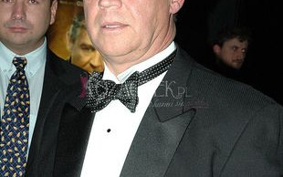 Marek Kondrat po czesku