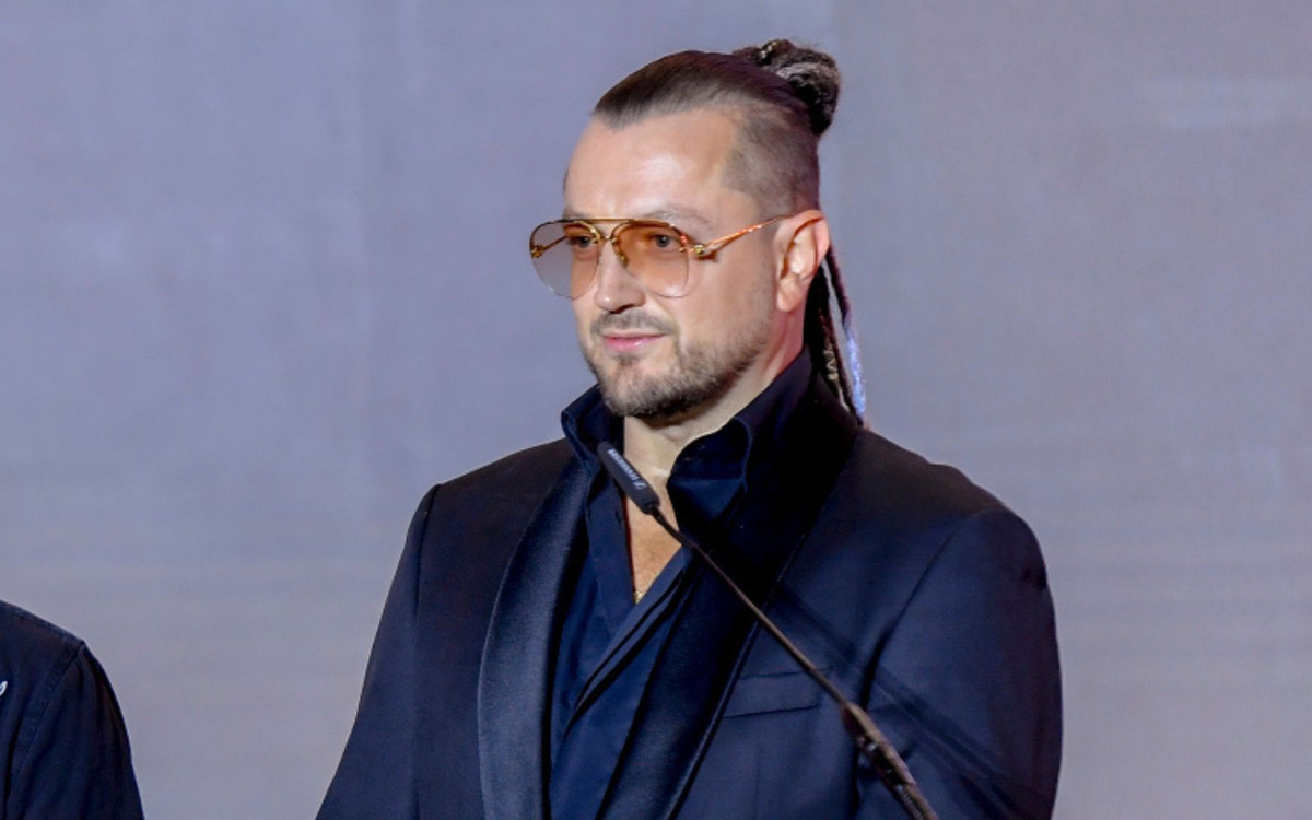 Nowe informacje ws. wypadku, który miał spowodować Baron. Komentarz prokuratury