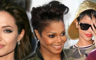 Seks sekrety gwiazd (FOTO)