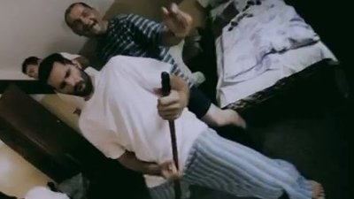 Klip Maleńczuka i Yugopolis – Ostatnia nocka [VIDEO]