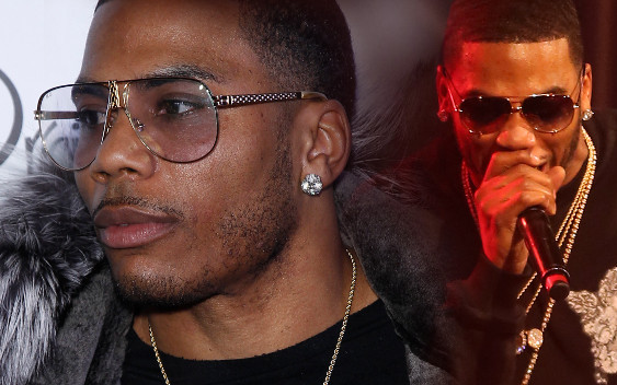 SZOKUJĄCE szczegóły w sprawie oskarżonego o gwałt Nelly’ego