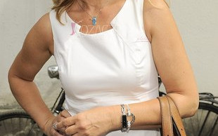 I pomyśleć, że Torbicka skończyła 51 lat! (FOTO)