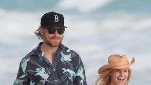 Jessica Simpson potwierdza to, o czym wiedzą już wszyscy