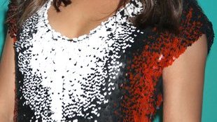 Mila Kunis lubi być s*ką na planie i w życiu