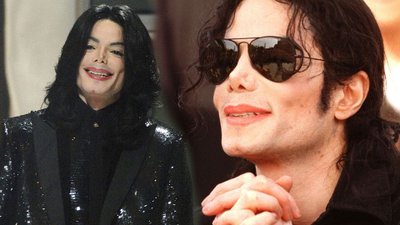 Grupa hakerów Anonymous ujawniła szczegóły na temat śmierci Michaela Jacksona