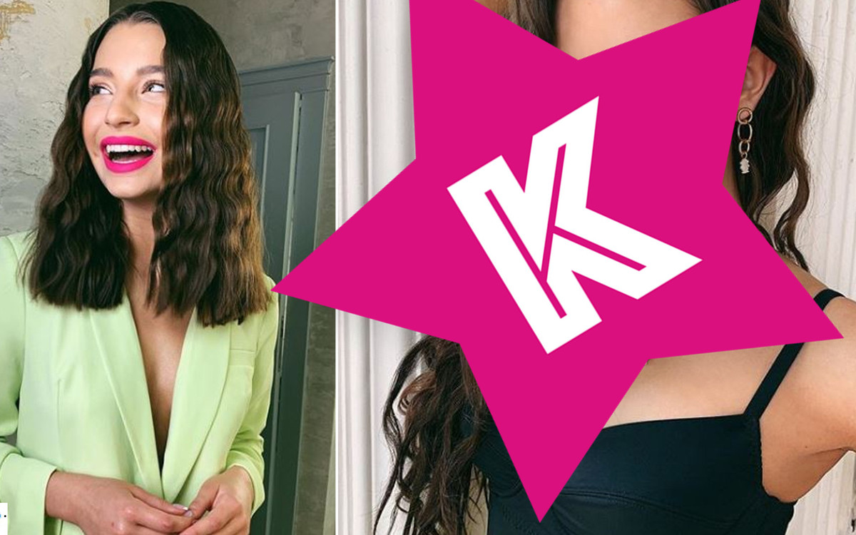 Julia Wieniawa z doczepami! Długie włosy TOTALNIE ją odmieniły