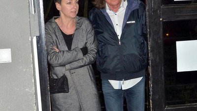 Zbigniew Wodecki – takiego go zapamiętamy