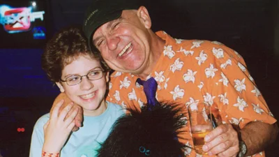 Pan Yapa z “5-10-15” ma już 76 lat! Tak aktualnie wygląda ulubieniec widzów