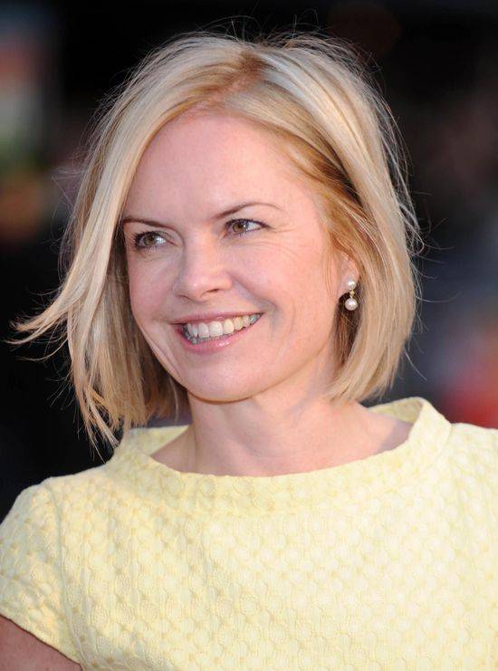 To z nimi spotykał się George Clooney!