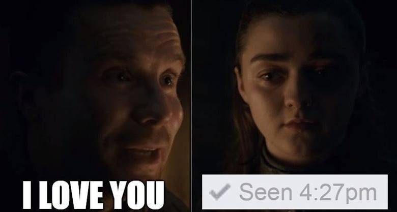 Najlepsze MEMY Gry o Tron. Padniesz ze śmiechu!