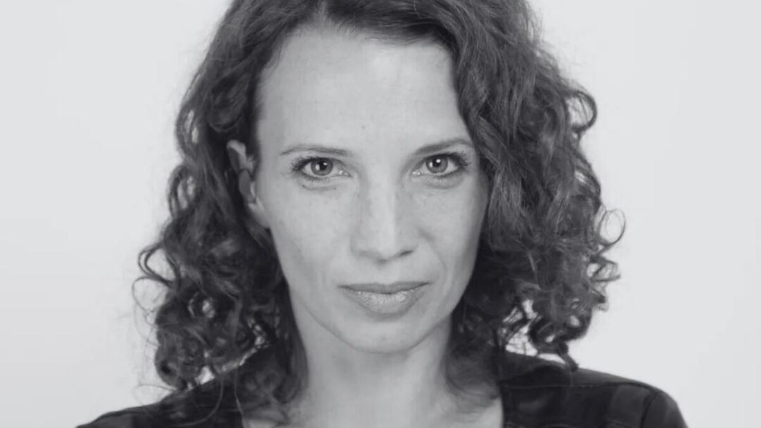 Magdalena Majtyka, fot. Instagram