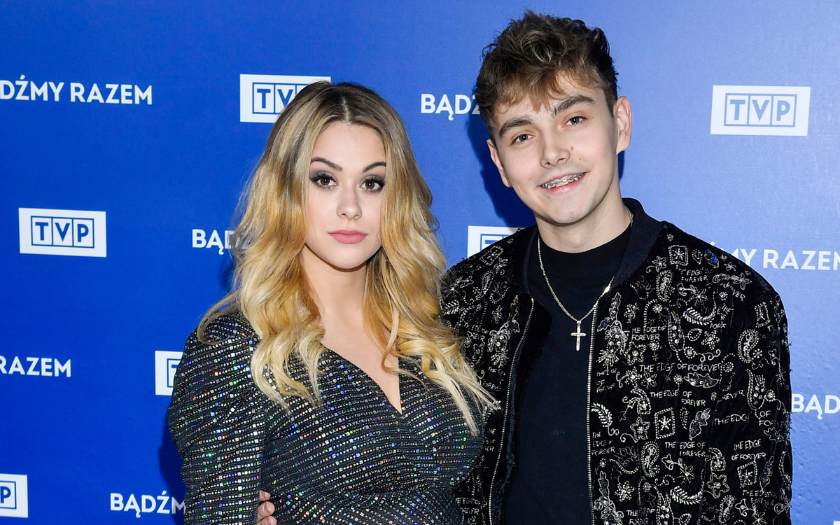 Sylwia Przybysz jest w DRUGIEJ ciąży! Pochwaliła się dużym brzuszkiem