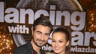 Natalia Szroeder zaskakuje w Tańcu z Gwiazdami! (VIDEO)