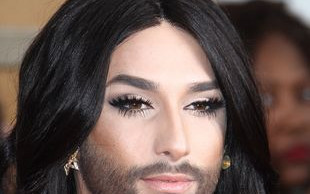 Polska wyrzucona z Eurowizji?