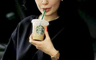 Czy Kylie Jenner chce ZGINĄĆ przez własną głupotę?!