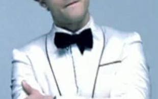 Justin Timberlake i Timbaland razem [VIDEO]