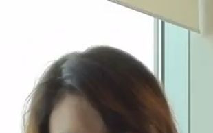 Kulisy sesji Ewy Farnej dla magazynu Viva! [VIDEO]