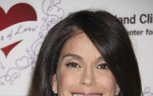 Kto się tak szczerzy? (FOTO)