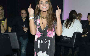 Korwin Piotrowska: Wojewódzki, tłumacz się z potwotrolla