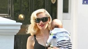 Gwen wraca do No Doubt