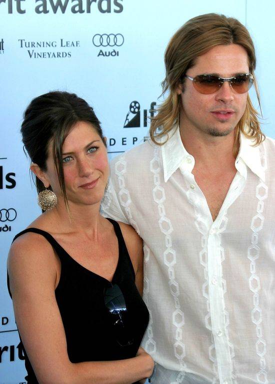 Największe zdrady w Hollywood!