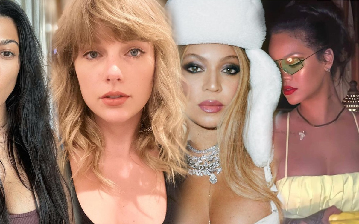 Kylie Jenner zdetronizowana! Teraz to on najwięcej zarabia na Instagramie