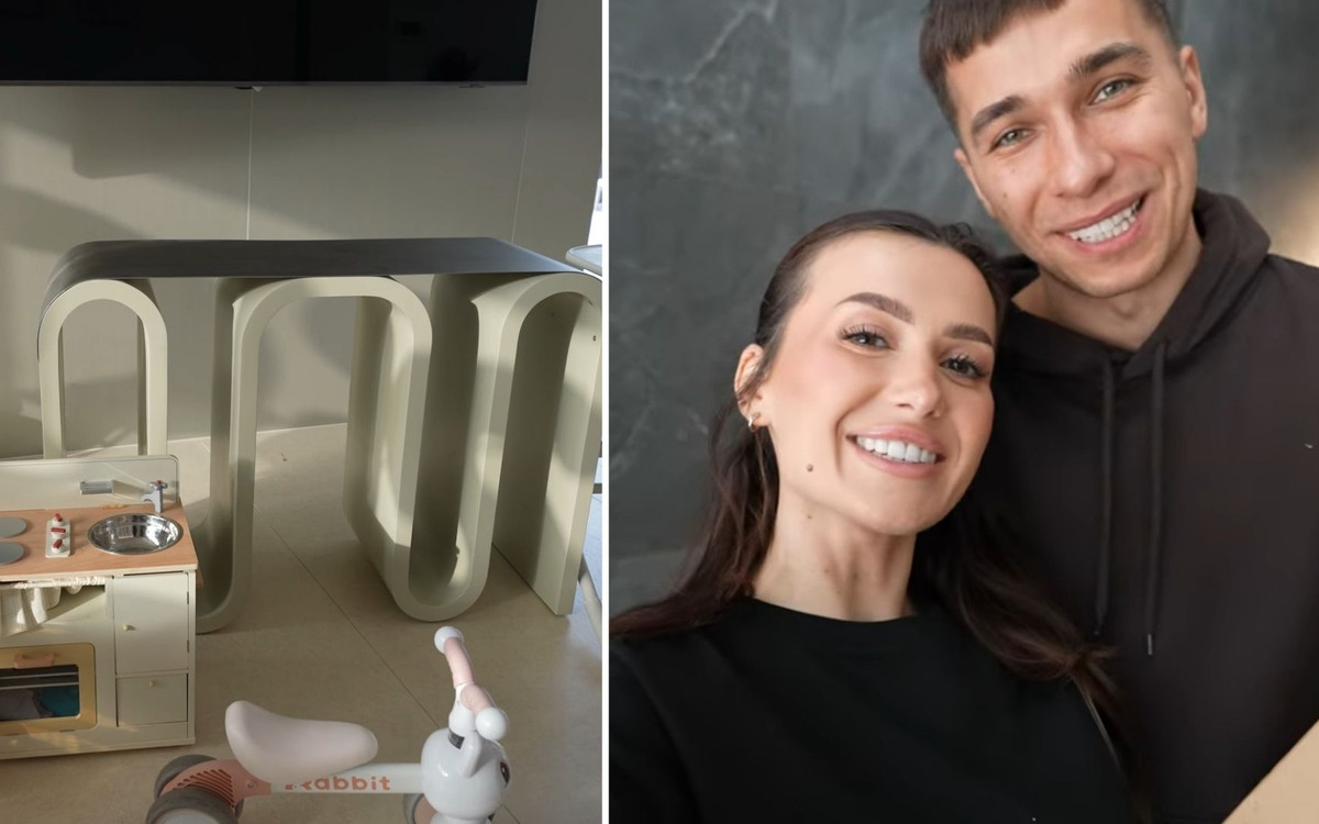 Wersow i Friz muszą wyprowadzić się ze swojego domu w zaledwie 24h. Co się stało?