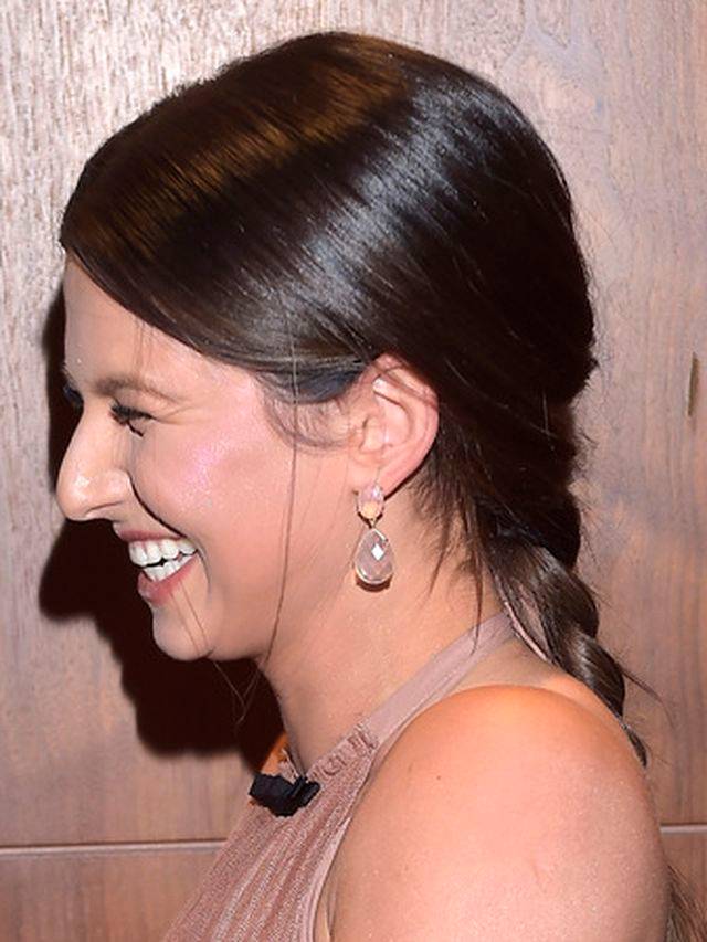 Najlepsze MINY Anny Lewandowskiej