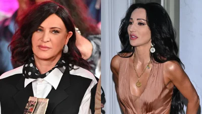 Kayah wbiła szpilę Steczkowskiej. Po tych słowach rozpętała się burza