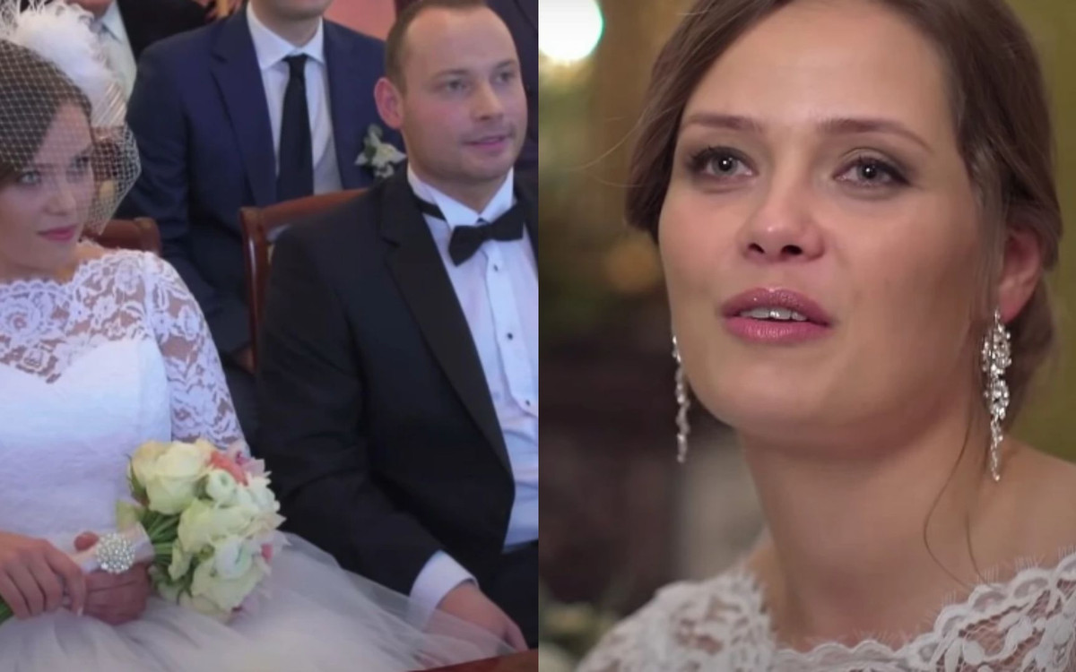 Pamiętacie Natalię z 1. edycji “ŚOPW”? Dziś już tak nie wygląda. Ogromna metamorfoza